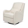 NAMESAKE DEVON RECLINER AND SWIVEL GLIDER