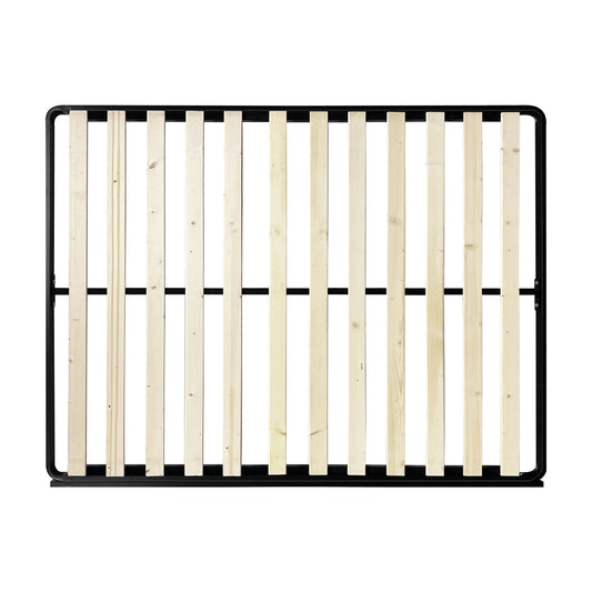 BABYLETTO UNIVERSAL FULL SIZE BUNKIE BOARD