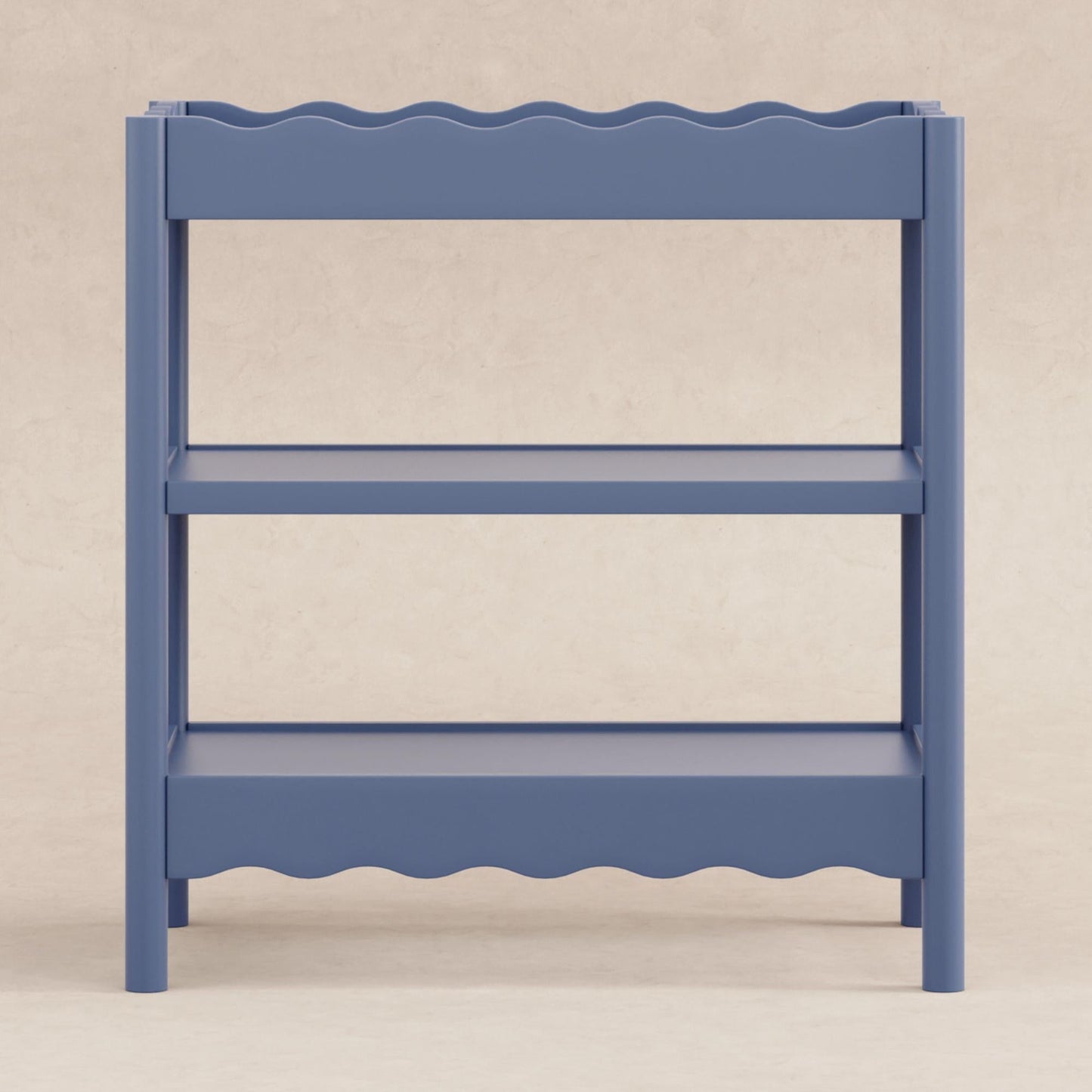 BABYLETTO SWELL CHANGING TABLE