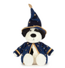 JELLYCAT RUFFERTY PUPPY WIZARD OUTFIT
