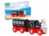 BRIO SPECIAL EDITION TRAIN