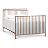 Winston 4-in-1 Convertible Crib in Heirloom Sage