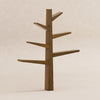 BABYLETTO SPRUCE TREE BOOKCASE