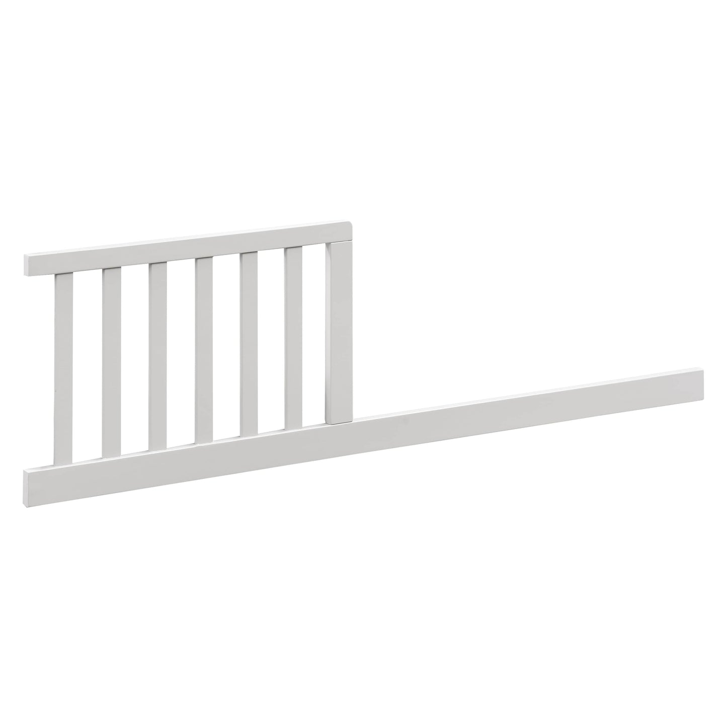 NAMESAKE LOUIS TODDLER BED CONVERSION KIT