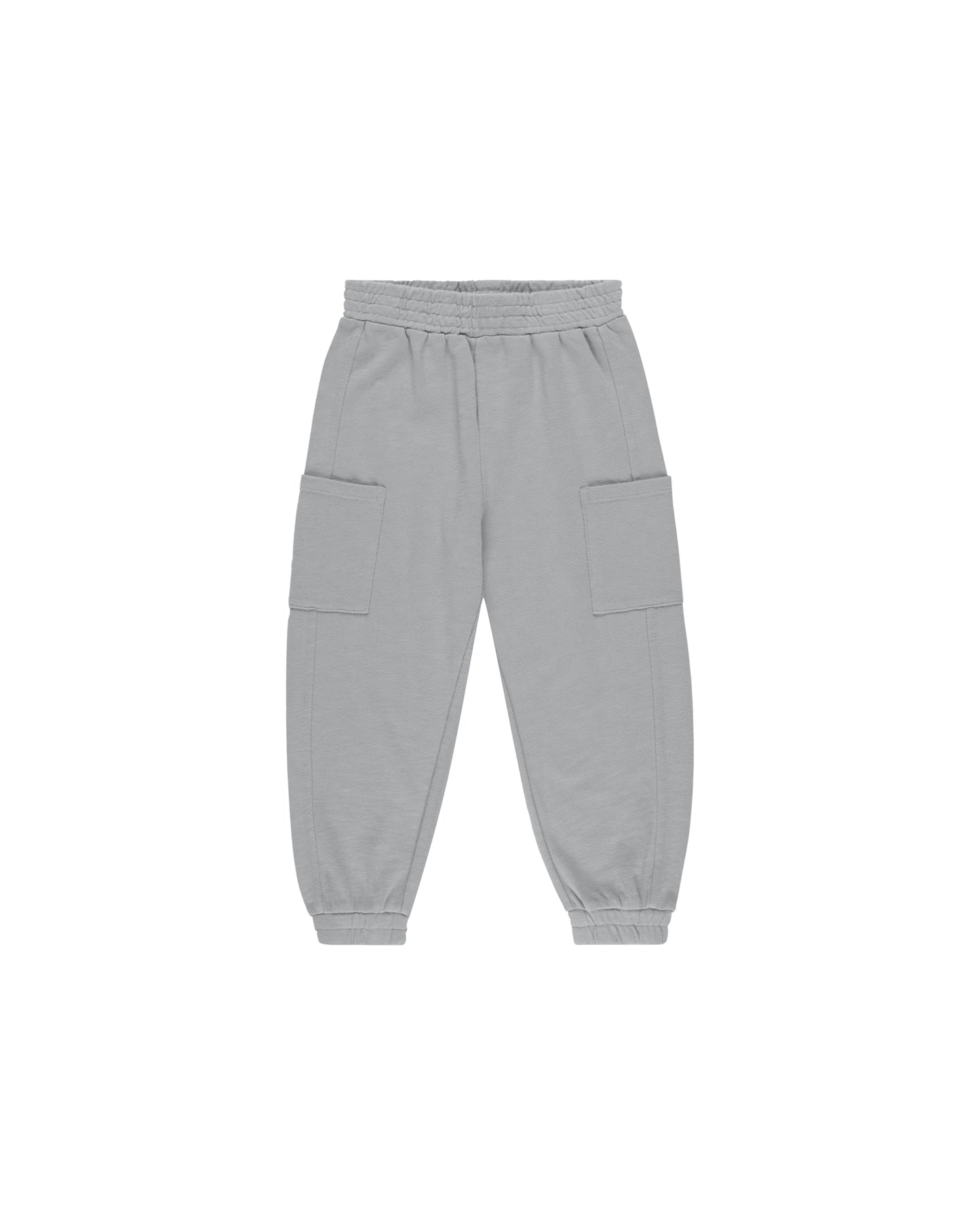 RYLEE + CRU CARGO JOGGER