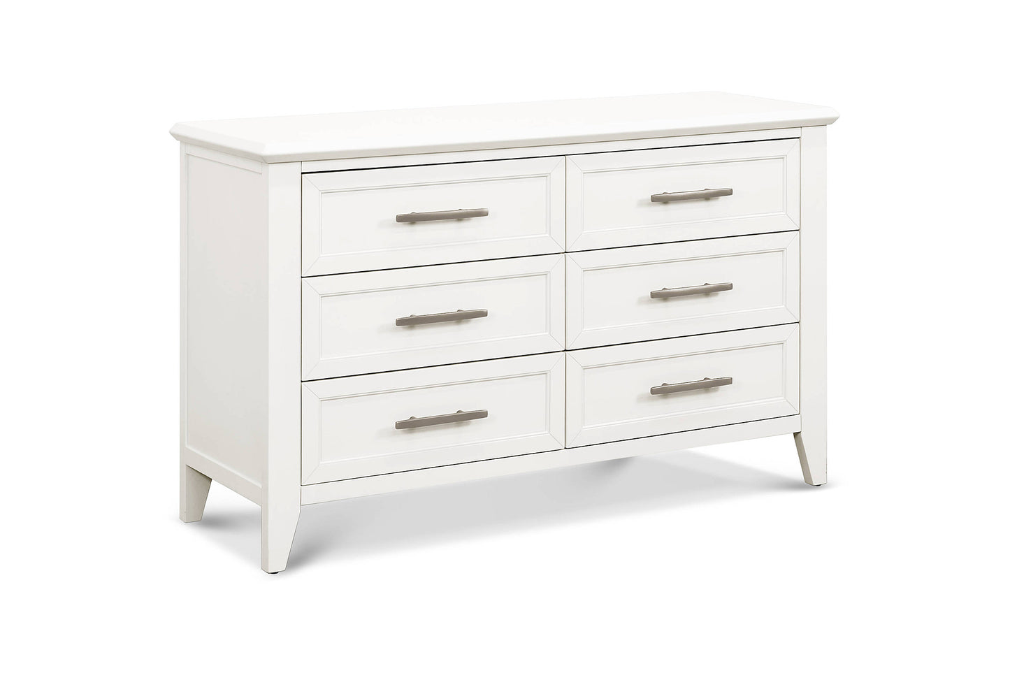 BECKETT 6-DRAWER DRESSER