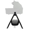 SILVER CROSS BASSINET STAND FOR REEF / COVE 2 / BREEZ / WAVE