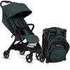 SILVER CROSS CLIC COMPACT STROLLER