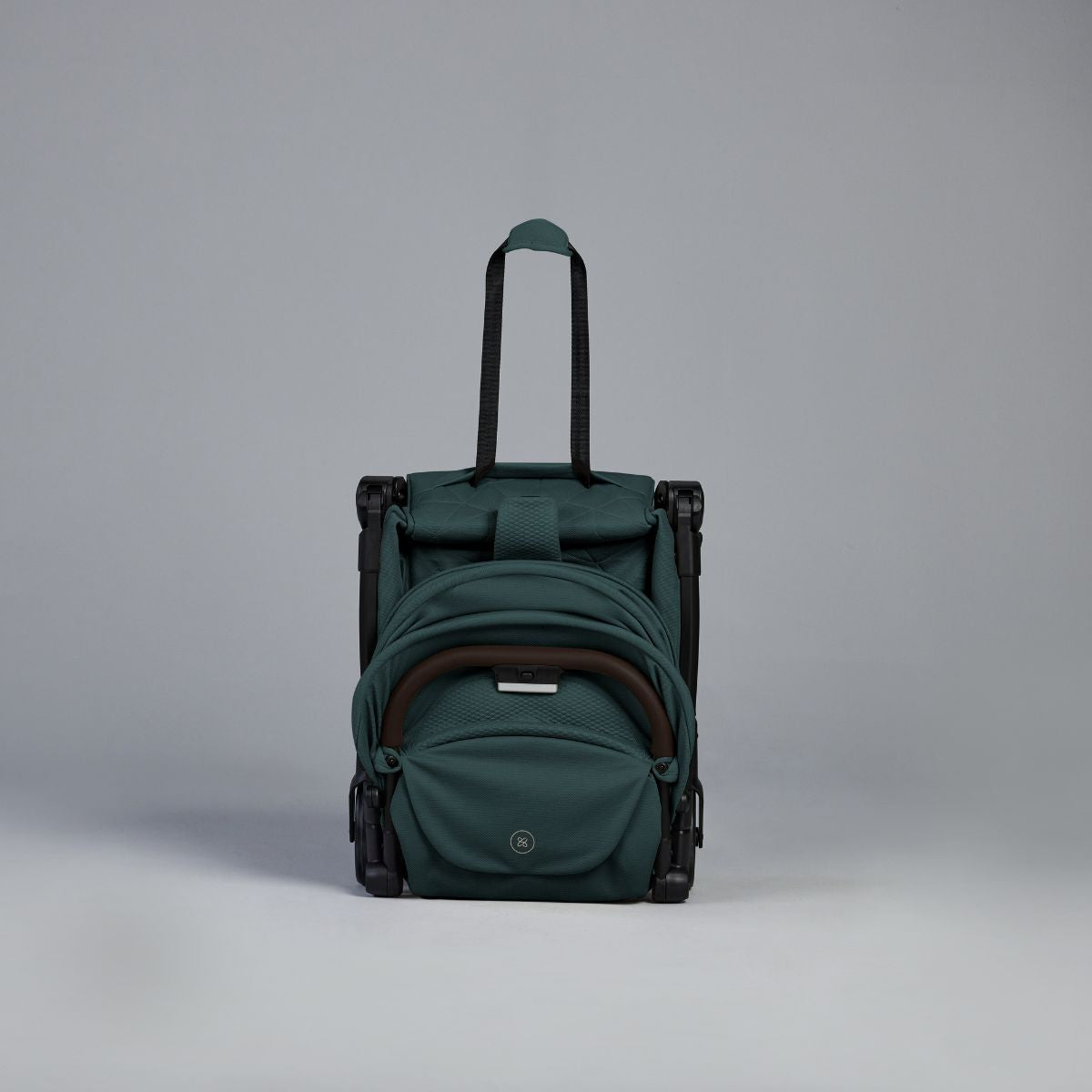 SILVER CROSS CLIC COMPACT STROLLER