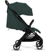SILVER CROSS CLIC COMPACT STROLLER