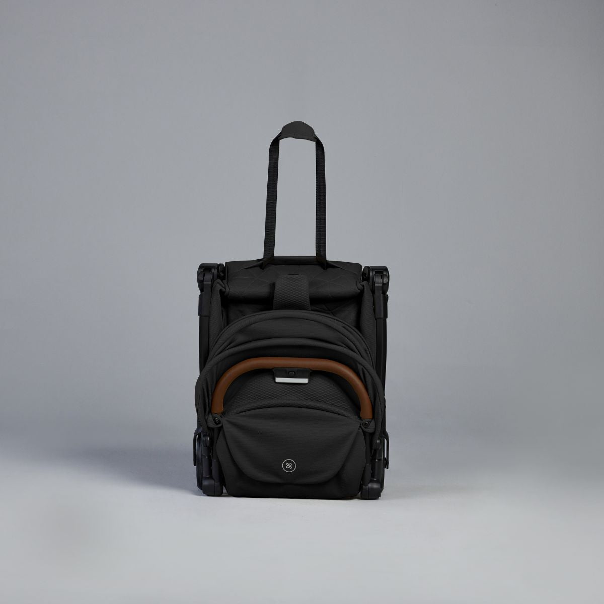 SILVER CROSS CLIC COMPACT STROLLER