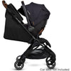SILVER CROSS CLIC COMPACT STROLLER