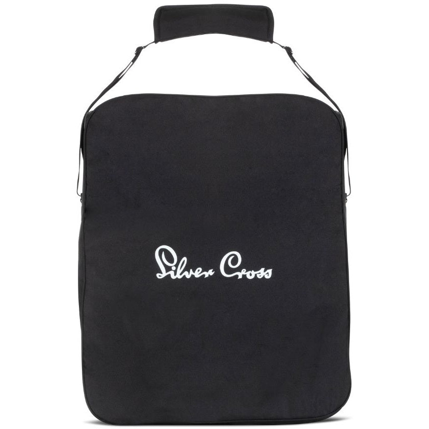 SILVER CROSS CLIC / NIA STROLLER TRAVEL BAG