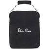 SILVER CROSS CLIC / NIA STROLLER TRAVEL BAG