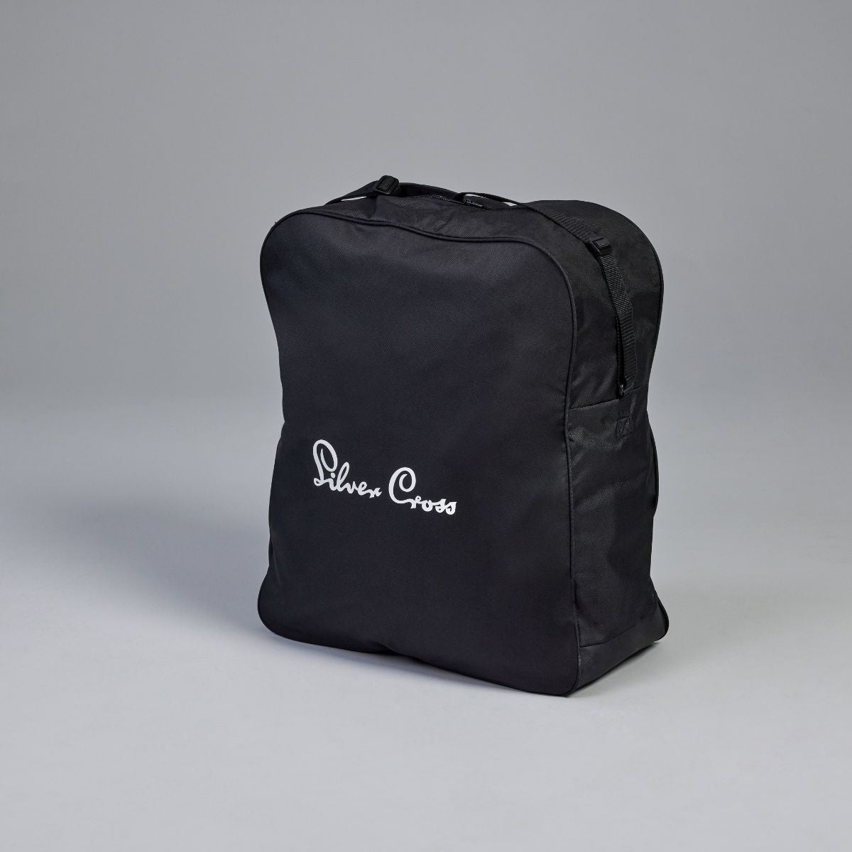 SILVER CROSS CLIC / NIA STROLLER TRAVEL BAG