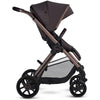 SILVER CROSS REEF 2 MULTI-TERRAIN MODULAR STROLLER
