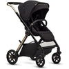 SILVER CROSS REEF 2 MULTI-TERRAIN MODULAR STROLLER