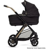 SILVER CROSS REEF 2 MULTI-TERRAIN MODULAR STROLLER
