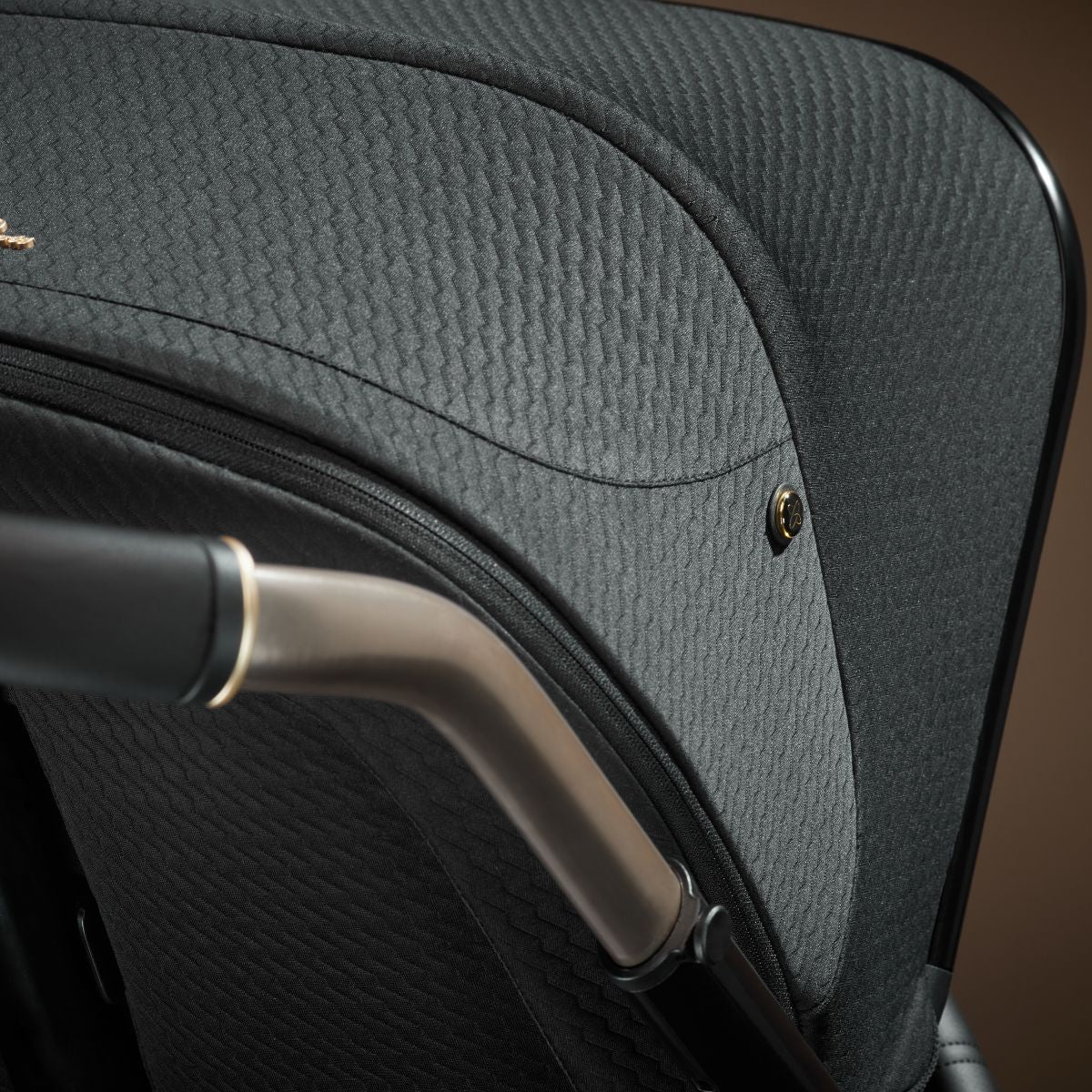 SILVER CROSS REEF 2 MULTI-TERRAIN MODULAR STROLLER