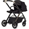 SILVER CROSS REEF 2 MULTI-TERRAIN MODULAR STROLLER