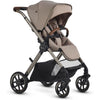 SILVER CROSS REEF 2 MULTI-TERRAIN MODULAR STROLLER