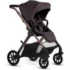 SILVER CROSS REEF 2 MULTI-TERRAIN MODULAR STROLLER