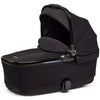 REEF 2 STROLLER + FOLDING BASSINET
