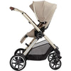 SILVER CROSS REEF 2 STROLLER