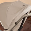 SILVER CROSS REEF 2 STROLLER