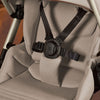 SILVER CROSS REEF 2 STROLLER