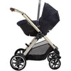 SILVER CROSS REEF 2 STROLLER