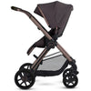 SILVER CROSS REEF 2 STROLLER