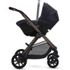 SILVER CROSS REEF 2 STROLLER