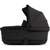 Reef Folding Bassinet - Stone