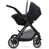 SILVER CROSS REEF 2 STROLLER