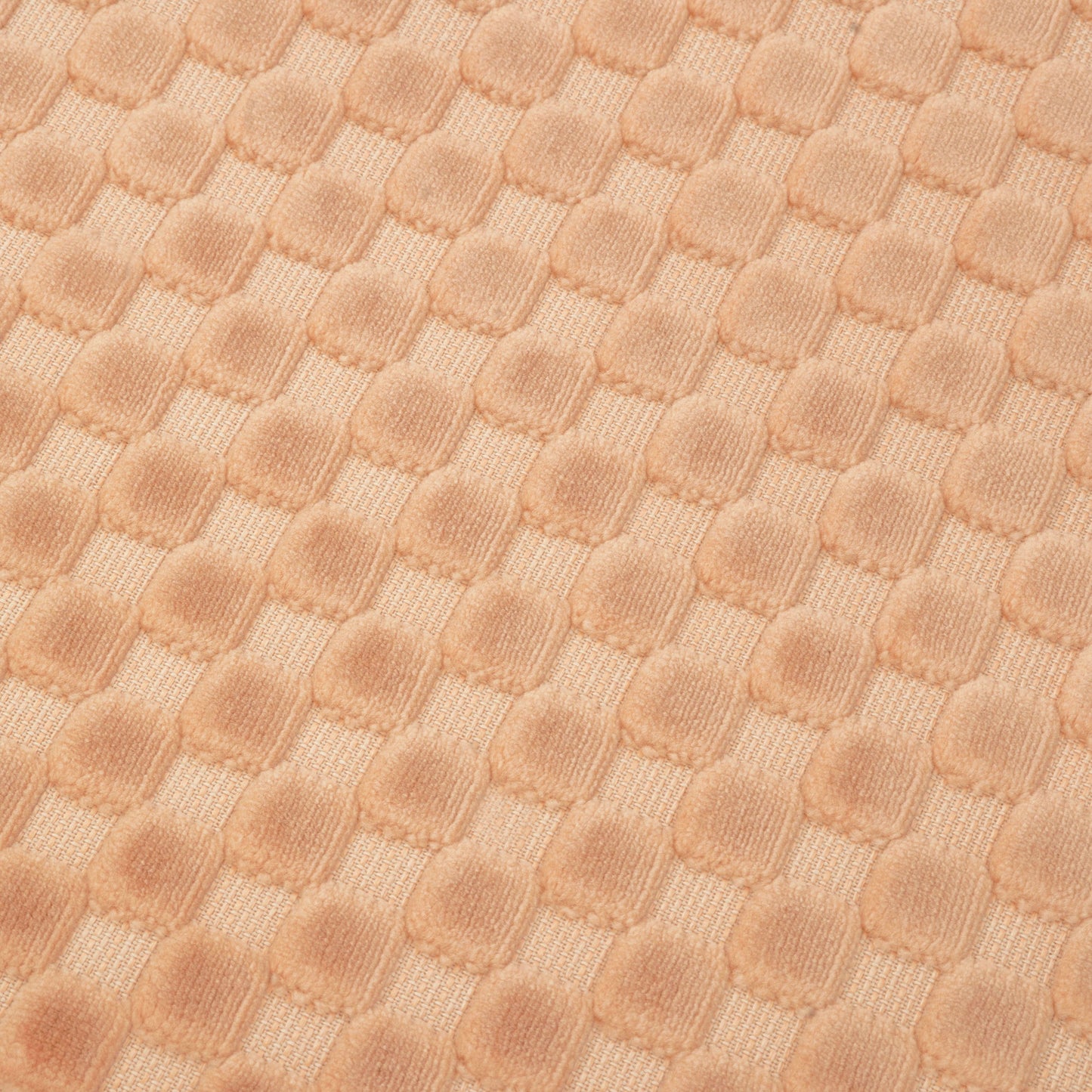 BABYLETTO MADISON SWIVEL GLIDER