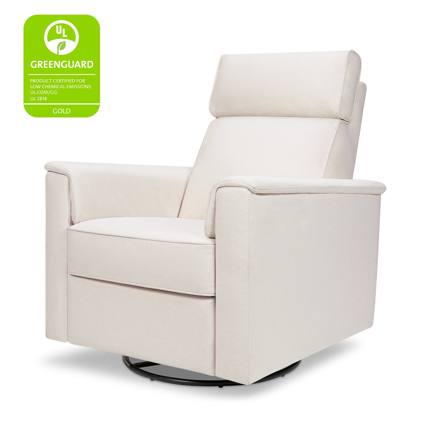 NAMESAKE WILLA PRO POWER RECLINER & SWIVEL GLIDER