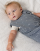 QUINCY MAE SLEEP BAG - STARLIGHT