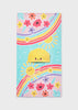 MAYORAL BABY BEACH TOWEL - HAWAII