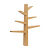 BABYLETTO SPRUCE TREE BOOKCASE
