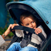 THULE SPRING BUMPER BAR