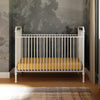NAMESAKE ABIGAIL 3-IN-1 CONVERTIBLE CRIB