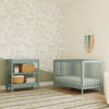 BABYLETTO SWELL CHANGING TABLE
