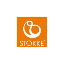 STOKKE