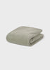 MAYORAL BABY PLUSH BLANKET