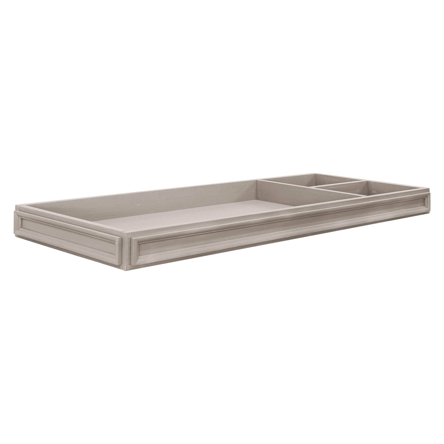 NAMESAKE PALERMO REMOVABLE CHANGING TRAY