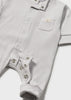 MAYORAL NEWBORN ONE-PIECE