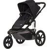 VEER SWITCH&JOG (SWITCHBACK SEAT, &JOG FRAME)