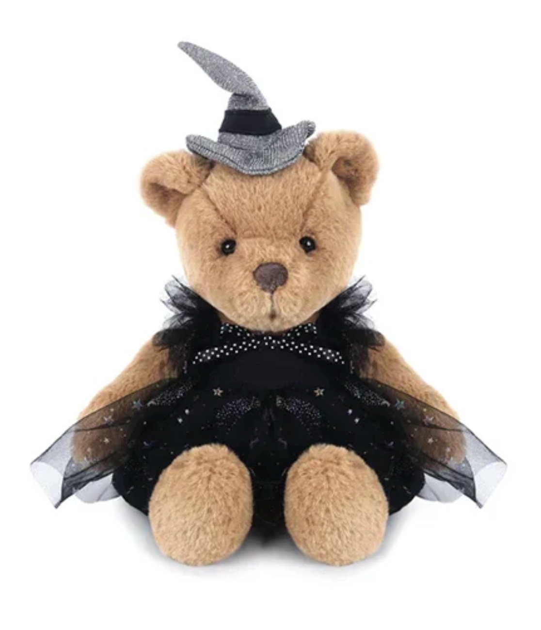 MON AMI BEARY CUTE WITCH