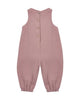 QUINCY MAE MAISIE OVERALL MULBERRY